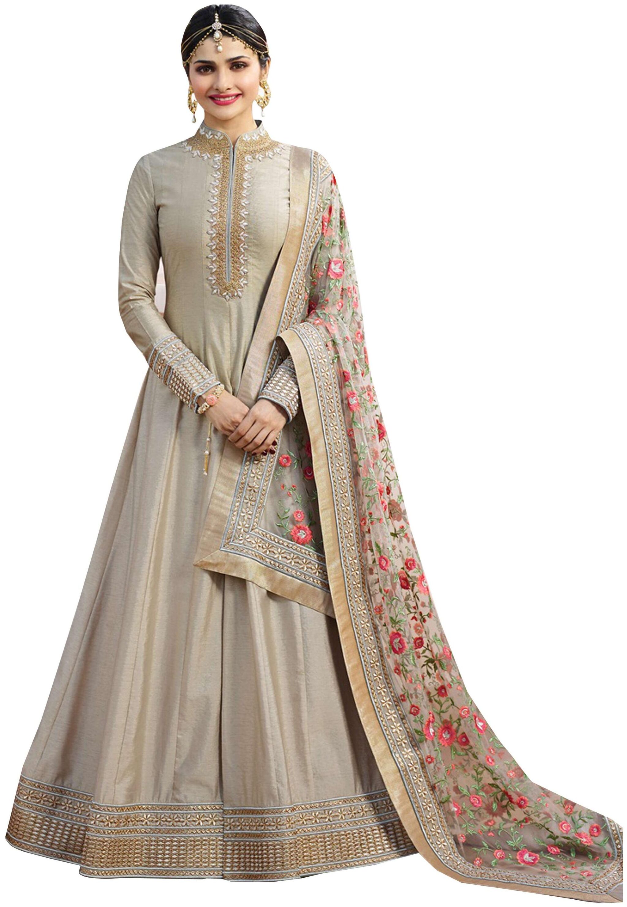 designer party dresses